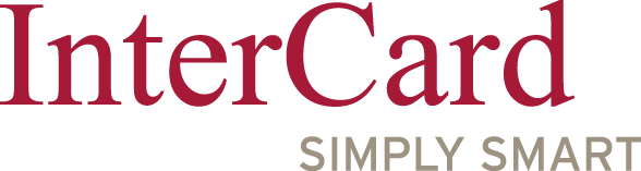 Logo InterCard