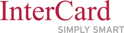 Logo InterCard AG Informationssysteme