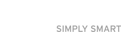 Logo InterCard AG Informationssysteme