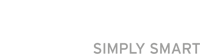 InterCard AG Informationssysteme Logo