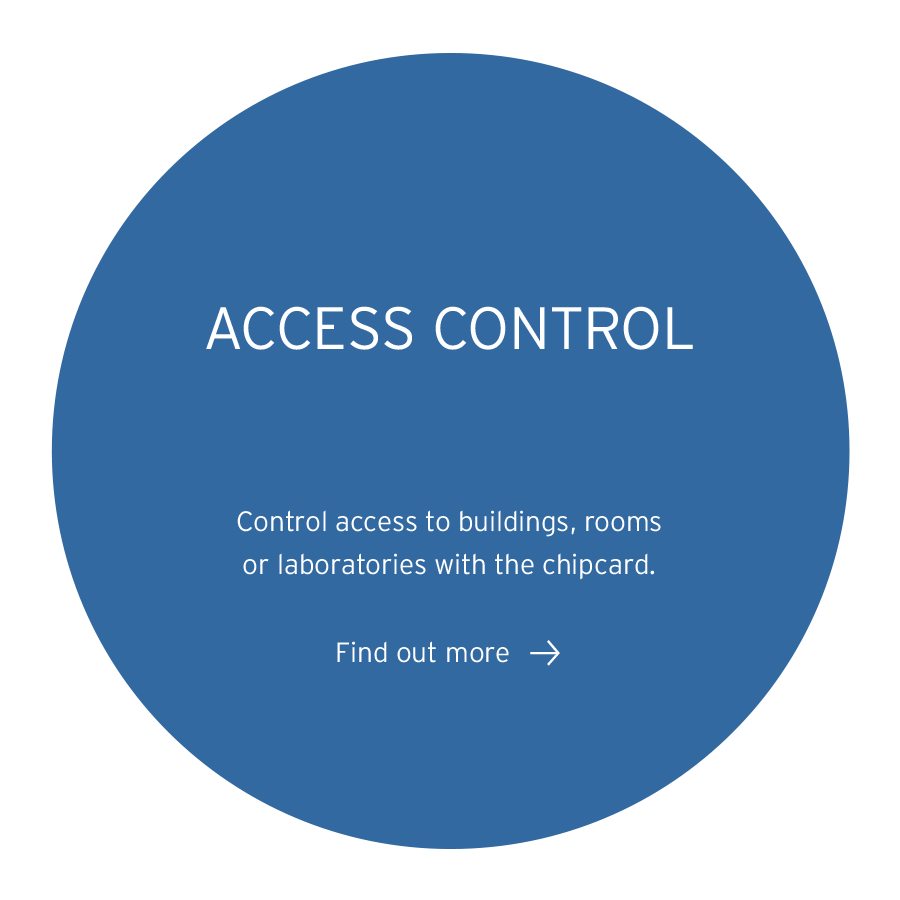 Access control